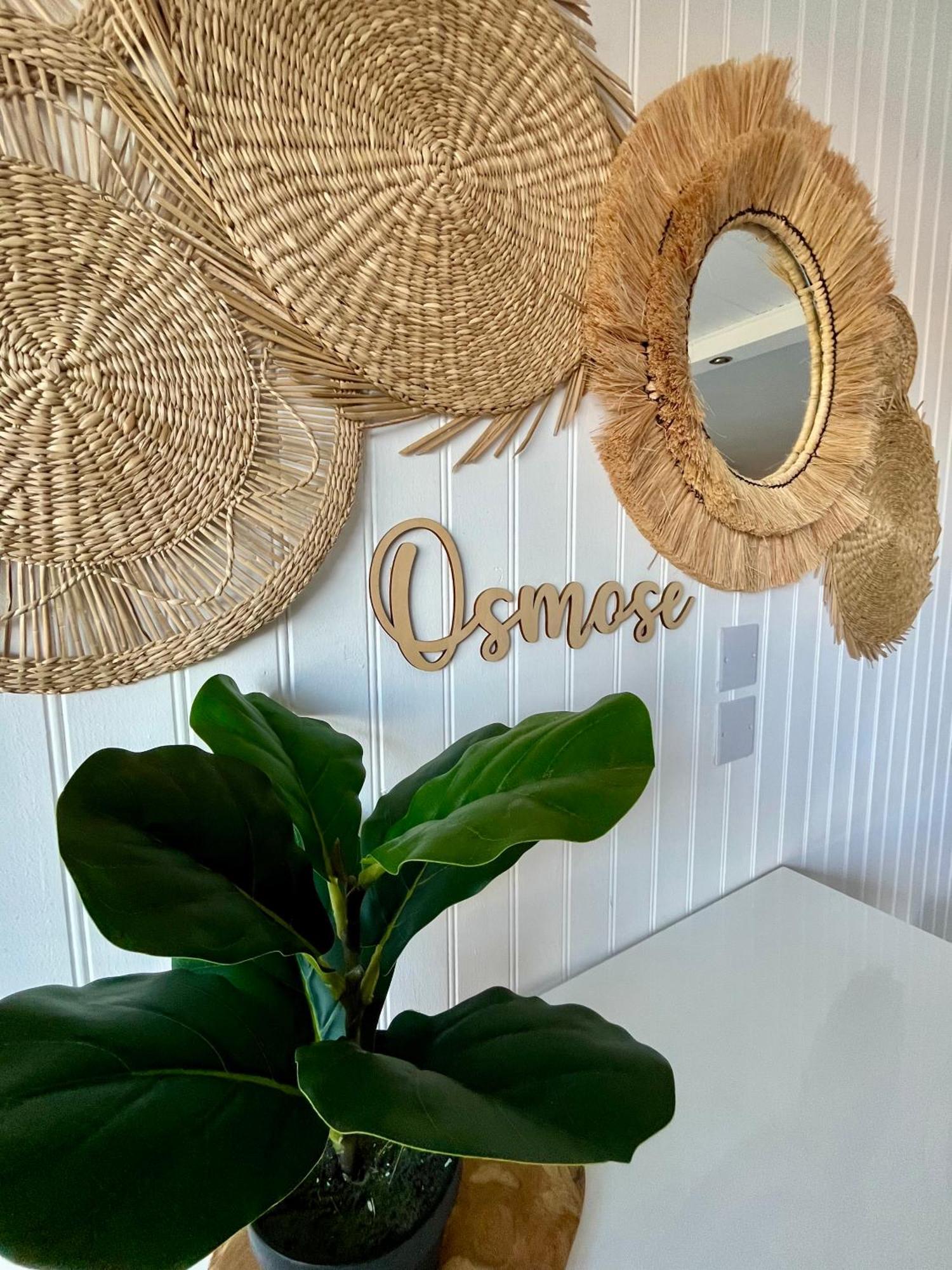Cap D'Agde Naturiste Heliopolis 2 A 4 Personnes Appartement Osmose Buitenkant foto